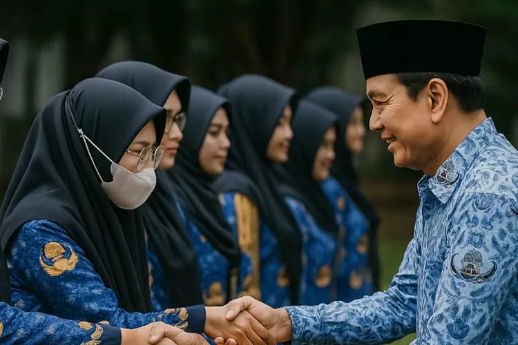 jangan-sampai-terlewat!-ini-syarat-dan-jadwal-baru-ppg-guru-tertentu-periode-2-tahun-2025