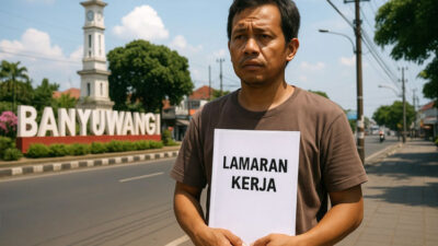 aplikasi-gokerwangi-hingga-pelatihan-kerja,-strategi-jitu-disnaker-banyuwangi-hadapi-pengangguran-–-times-banyuwangi