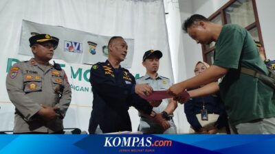 jenazah-terakhir-korban-kmp-tunu-pratama-jaya-dirilis,-wanita-asal-jember