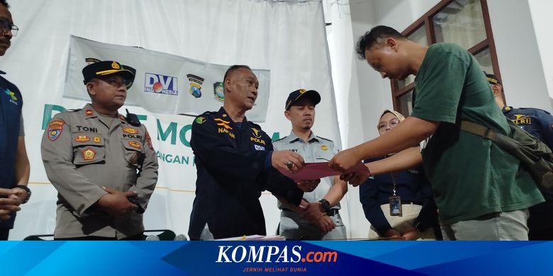jenazah-terakhir-korban-kmp-tunu-pratama-jaya-dirilis,-wanita-asal-jember