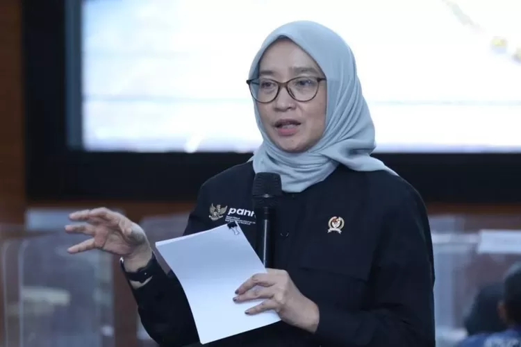 aturan-baru-pppk-paruh-waktu-2025:-inilah-3-kategori-honorer-yang-diprioritaskan-pemerintah