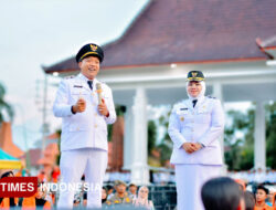 Warga Situbondo Harus Senang, Bupati Mas Rio Beri Diskon Tarif PBB-P2 – TIMES Banyuwangi