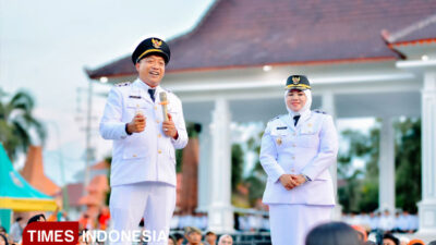 warga-situbondo-harus-senang,-bupati-mas-rio-beri-diskon-tarif-pbb-p2-–-times-banyuwangi