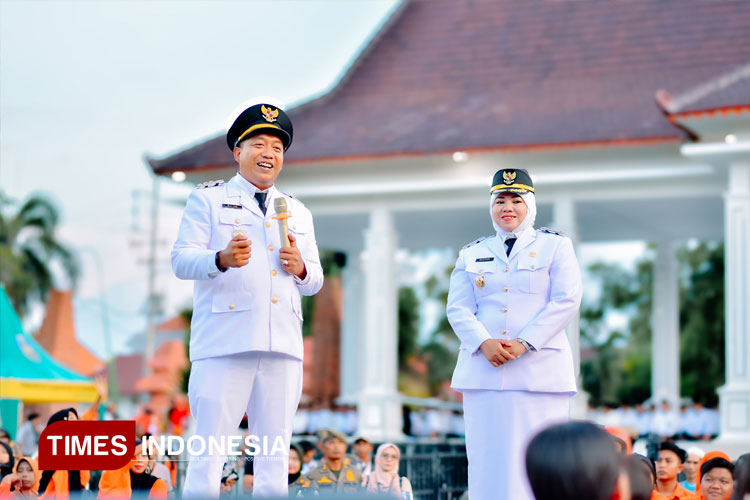 warga-situbondo-harus-senang,-bupati-mas-rio-beri-diskon-tarif-pbb-p2-–-times-banyuwangi