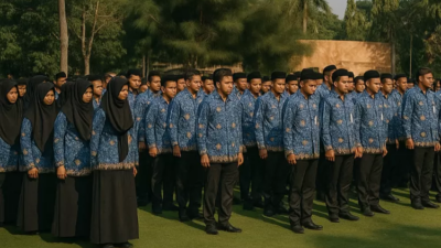 honorer-wajib-tahu!-kebijakan-pppk-2025-bisa-jadi-jalan-keluar-atau-justru-tantangan-baru
