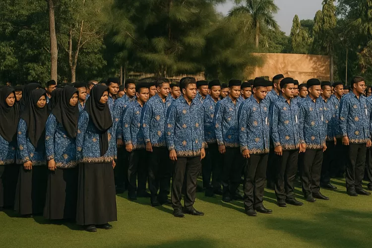 honorer-wajib-tahu!-kebijakan-pppk-2025-bisa-jadi-jalan-keluar-atau-justru-tantangan-baru