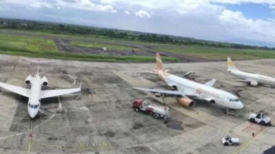 rute-banyuwangi–surabaya-dan-denpasar-segera-aktif-lagi,-tunggu-restu-kemenhub-–-radar-banyuwangi