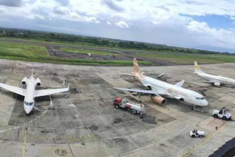 rute-banyuwangi–surabaya-dan-denpasar-segera-aktif-lagi,-tunggu-restu-kemenhub-–-radar-banyuwangi