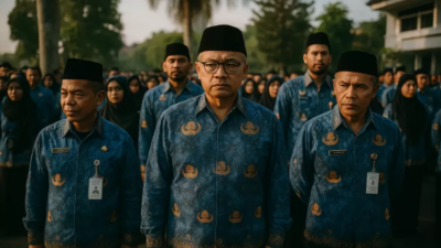 pengangkatan-pppk-2025:-dari-pendataan-hingga-analisis-kebutuhan,-begini-prosesnya
