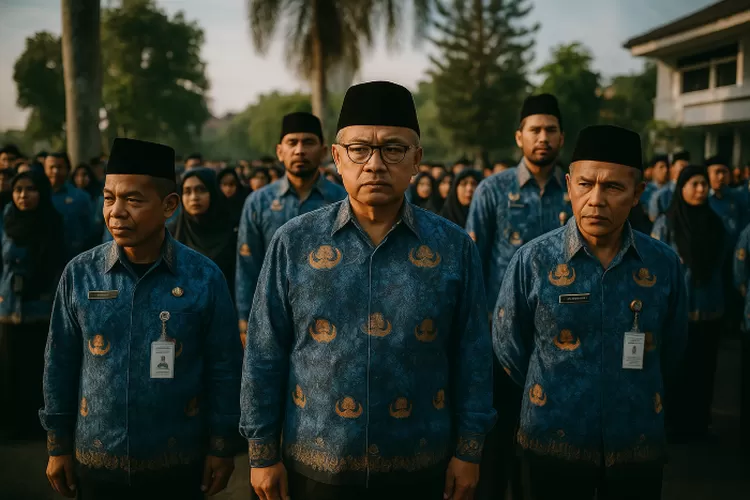 pengangkatan-pppk-2025:-dari-pendataan-hingga-analisis-kebutuhan,-begini-prosesnya