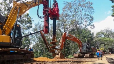 hore…-perbaikan-jalur-gumitir-ditarget-finish-pekan-ini,-banyuwangi-jember-terhubung-lagi