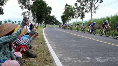 jalur-lintas-selatan-banyuwangi-siap-lanjut!-rp-47,1-miliar-digelontorkan,-target-mulai-2026
