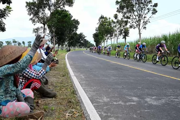 jalur-lintas-selatan-banyuwangi-siap-lanjut!-rp-47,1-miliar-digelontorkan,-target-mulai-2026