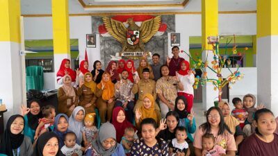 direkomendasi-menkes,-organisasi-kesehatan-internasional-jadikan-banyuwangi-pilot-project-care-companion-program