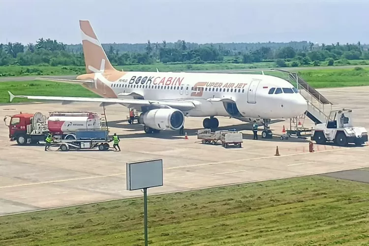 bandara-banyuwangi-siap-kembali-berstatus-internasional,-target-6-bulan-penuhi-syarat