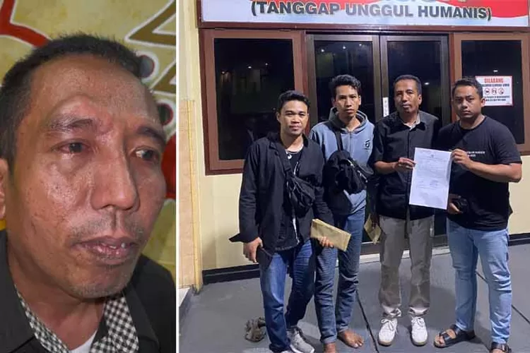 pentas-musik-pernikahan-di-banyuwangi-ricuh,-musisi-senior-nanang-arianto-dikeroyok-penonton