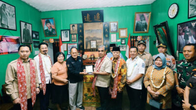 pimpinan-mpr-gelar-napak-tilas-sejarah-ke-rengasdengklok-–-times-banyuwangi