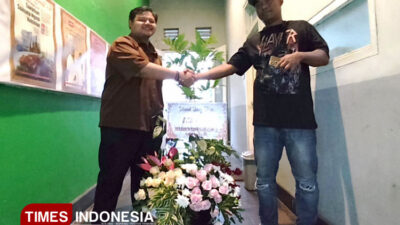 abdul-qodir:-times-indonesia,-penjaga-suara-zaman-di-usia-1-dekade-–-times-banyuwangi