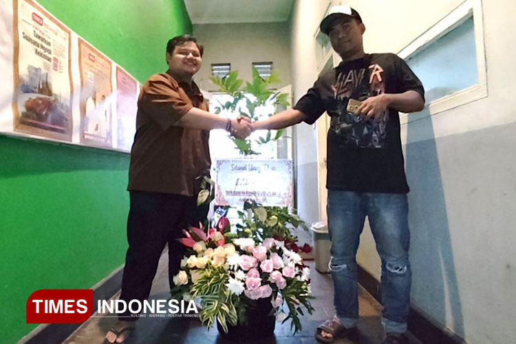 abdul-qodir:-times-indonesia,-penjaga-suara-zaman-di-usia-1-dekade-–-times-banyuwangi