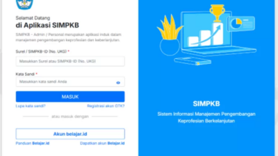 ppg-2025:-panduan-lengkap-verval-ijazah,-validasi-nik,-hingga-pendaftaran-online
