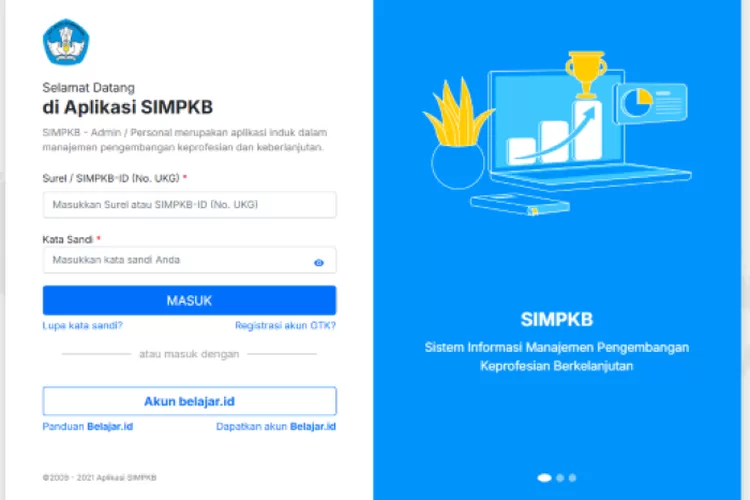 ppg-2025:-panduan-lengkap-verval-ijazah,-validasi-nik,-hingga-pendaftaran-online