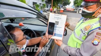 pasca-tenggelamnya-kmp-tunu,-asdp-perketat-data-manifes-demi-keselamatan-penyeberangan