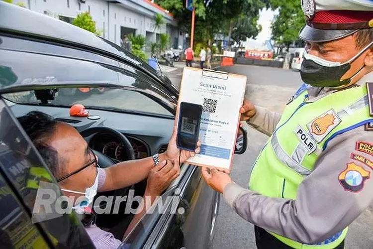 pasca-tenggelamnya-kmp-tunu,-asdp-perketat-data-manifes-demi-keselamatan-penyeberangan