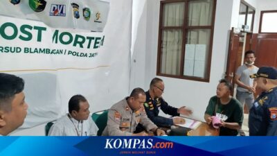1-jenazah-diduga-korban-kmp-tunu-jaya-belum-teridentifikasi,-dimakamkan-sebagai-mr-x