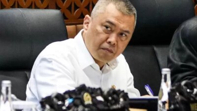 menhub-bongkar-alasan-sebenarnya-di-balik-pergantian-direksi-kai