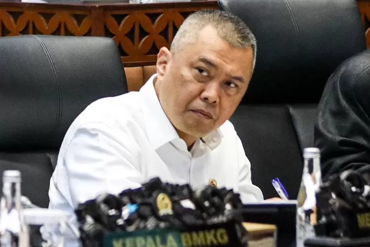 menhub-bongkar-alasan-sebenarnya-di-balik-pergantian-direksi-kai