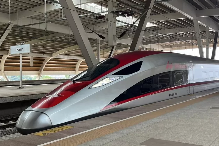 tak-cuma-jakarta–bandung,-kereta-cepat-bakal-ngebut-sampai-surabaya
