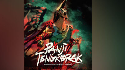 tiga-tahun-pengerjaan,-film-animasi-panji-tengkorak-kerahkan-250-ahli-–-times-banyuwangi