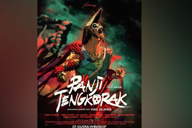tiga-tahun-pengerjaan,-film-animasi-panji-tengkorak-kerahkan-250-ahli-–-times-banyuwangi