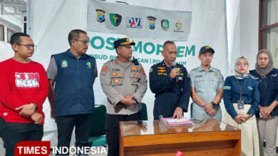 lebih-dari-sebulan,-akhirnya-jenazah-ke-14-korban-kmp-tunu-pratama-jaya-berhasil-terungkap-–-times-banyuwangi