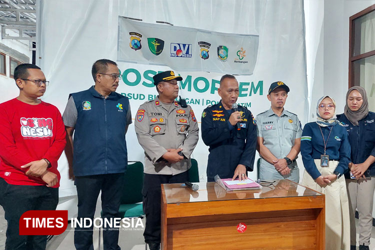 lebih-dari-sebulan,-akhirnya-jenazah-ke-14-korban-kmp-tunu-pratama-jaya-berhasil-terungkap-–-times-banyuwangi
