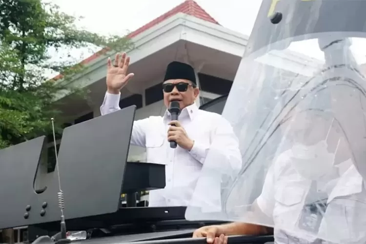 baru-sebulan-menjabat,-dprd-pati-bentuk-pansus-hak-angket-pemakzulan-bupati-sudewo