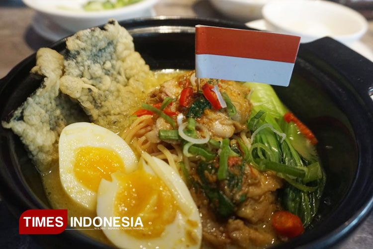 ramen-kuah-kari-topping-rendang,-diplomasi-rasa-nusantara-di-tengah-tren-kuliner-jepang-–-times-banyuwangi