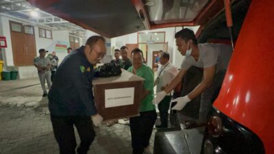 satu-korban-kmp-tunu-pratama-jaya-berhasil-teridentifikasi-oleh-tim-dvi-polda-jatim