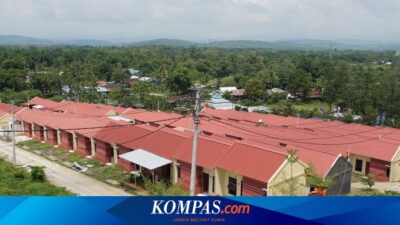 4-rumah-murah-di-kabupaten-banyuwangi,-bisa-healing-ke-bali