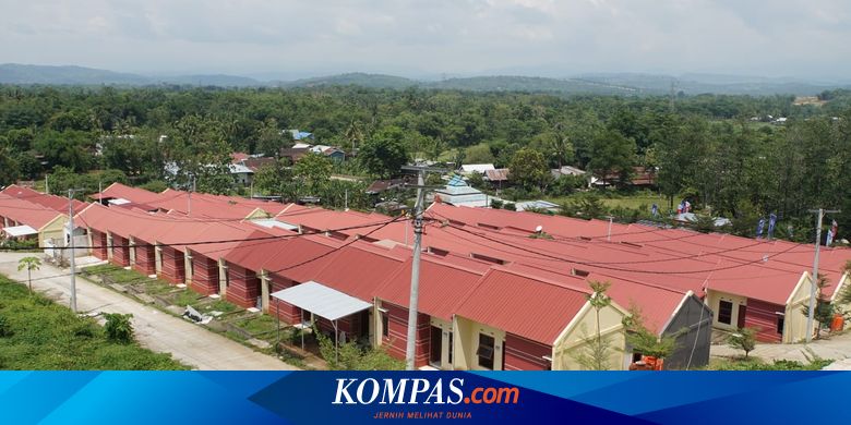 4-rumah-murah-di-kabupaten-banyuwangi,-bisa-healing-ke-bali