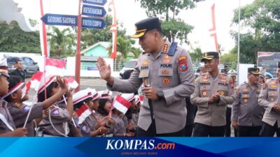 gembiranya-anak-anak-banyuwangi,-kini-punya-taman-lalu-lintas-mini