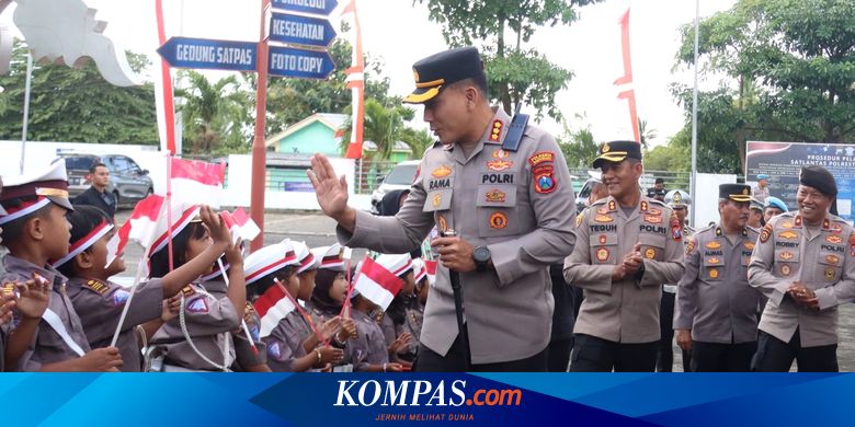 gembiranya-anak-anak-banyuwangi,-kini-punya-taman-lalu-lintas-mini