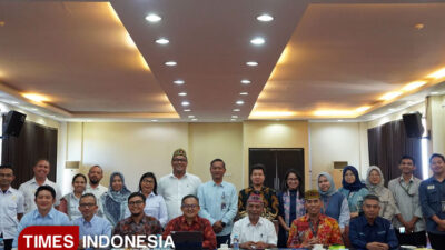 dorong-pariwisata-berkelanjutan,-bpolbf-perkuat-rantai-pasok-pangan-di-labuhan-bajo-–-times-banyuwangi