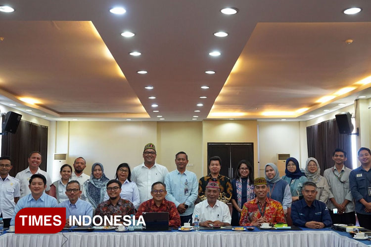 dorong-pariwisata-berkelanjutan,-bpolbf-perkuat-rantai-pasok-pangan-di-labuhan-bajo-–-times-banyuwangi