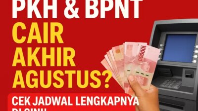 bansos-pkh-bpnt-tahap-3-cair-akhir-agustus!-bonus-rp400-ribu-jadi-hadiah-kemerdekaan