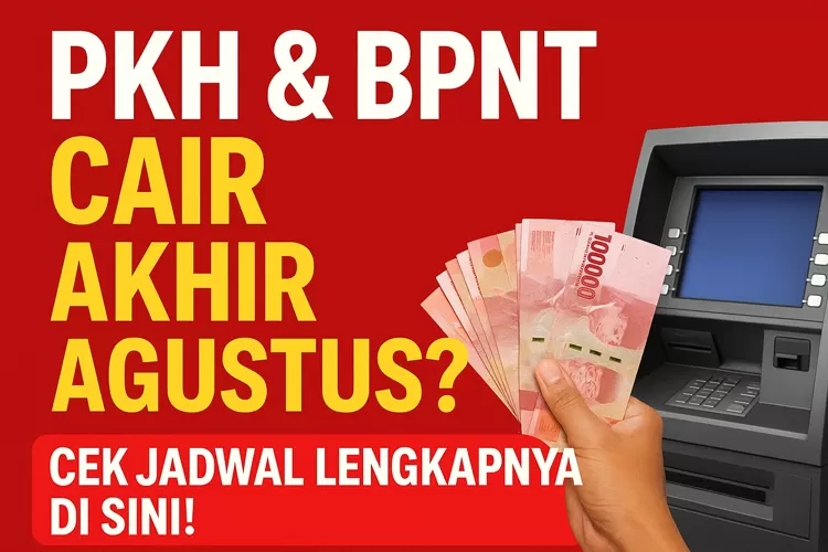 bansos-pkh-bpnt-tahap-3-cair-akhir-agustus!-bonus-rp400-ribu-jadi-hadiah-kemerdekaan