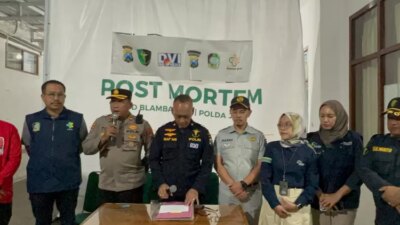 identifikasi-korban-tragedi-kmp-tunu-pratama-jaya,-satu-jenazah-terungkap
