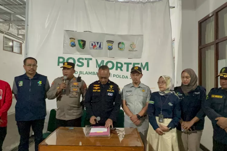 identifikasi-korban-tragedi-kmp-tunu-pratama-jaya,-satu-jenazah-terungkap