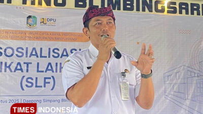 dukung-percepatan-pembangunan,-dinas-puckpp-banyuwangi-sosialisasi-cara-membaca-peruntukan-tata-ruang-dari-oss-–-times-banyuwangi