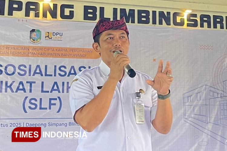dukung-percepatan-pembangunan,-dinas-puckpp-banyuwangi-sosialisasi-cara-membaca-peruntukan-tata-ruang-dari-oss-–-times-banyuwangi